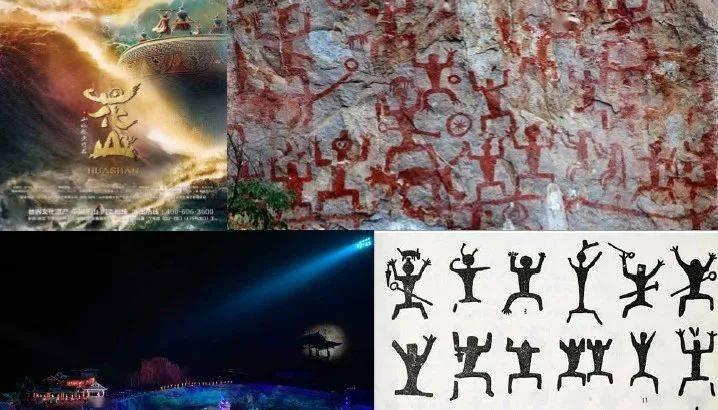 探索高中不让早恋,大学为何又单身呢?,发现兴趣共鸣 | 高中不让早恋,大学为何又单身呢?红迪网