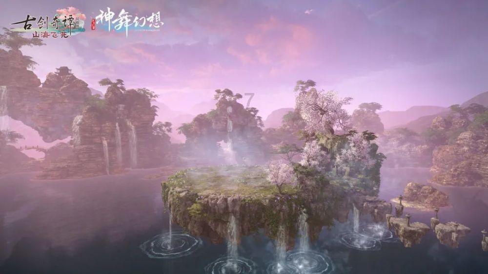 面条有哪些好吃的做法呢?- 解答你的疑惑