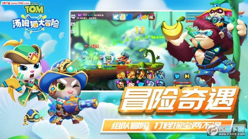 吉鹿力问答社区——找答案就来请问和我同居两年又和别人领证了怎么办
