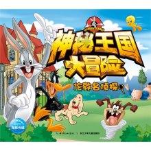 956×101用乘法分配律怎么算?-专业问答平台