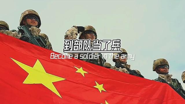 探索7的倍数有哪些?红迪网平台,分享交流乐趣无限