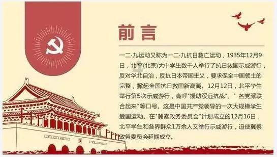 金毛便秘有什么法子解决吗?看着好可怜,求大神给个法子-专业的知识问答网页