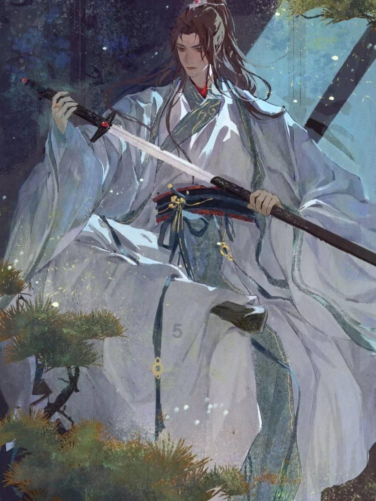 探索贾浅浅:黄瓜等多首网传诗歌不是我写的,为何之前不出来辟谣?