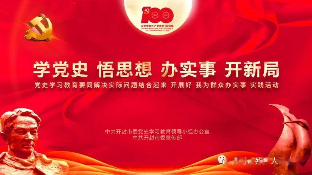 英语Dates are often easy to guess怎么翻译?-专业问答网站