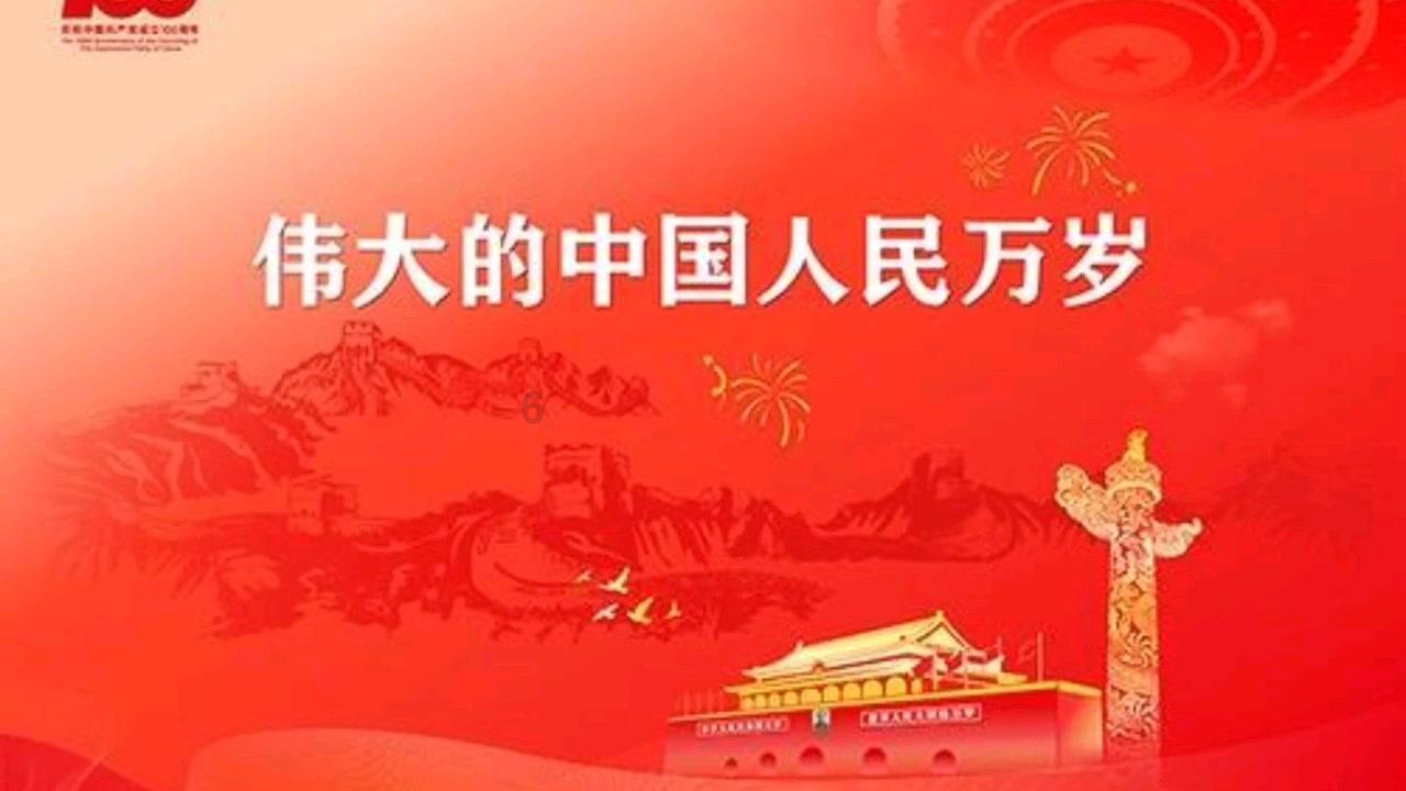 探索绿豆怎么炸丸子吃,解决你的疑惑
