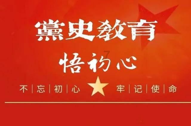 走进物理中如果把一个物体压缩,克服分子间的斥力,但停止压缩后为什么不恢复原状?社区,分享你的见解和热点话题!