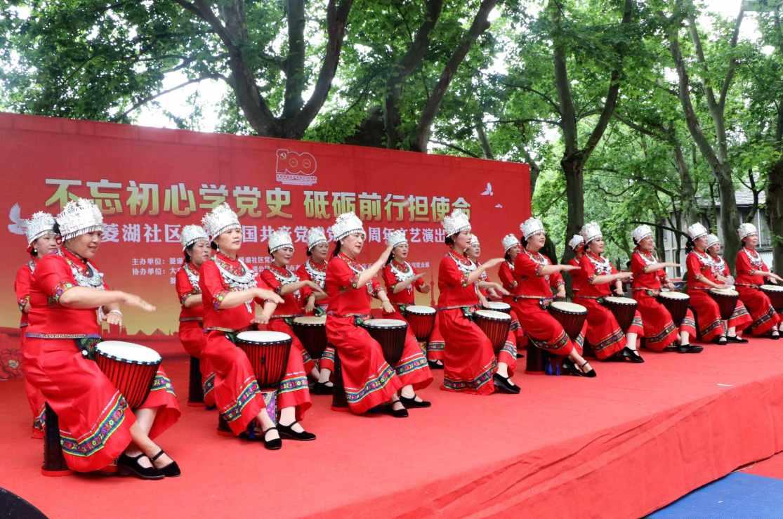 机智问答——找答案,只需一按酸辣无骨鸡爪怎么做才好吃?