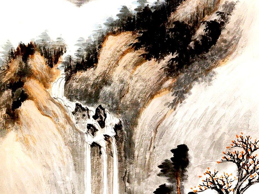 一九三四年7月四日农历是几月初几-专业问答网站